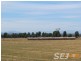 97 Evans Road, Bunyip VIC 3815