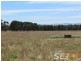 97 Evans Road, Bunyip VIC 3815
