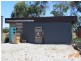 97 Evans Road, Bunyip VIC 3815