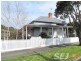 2 Mervyn Street, Moe VIC 3825