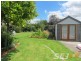 2 Mervyn Street, Moe VIC 3825