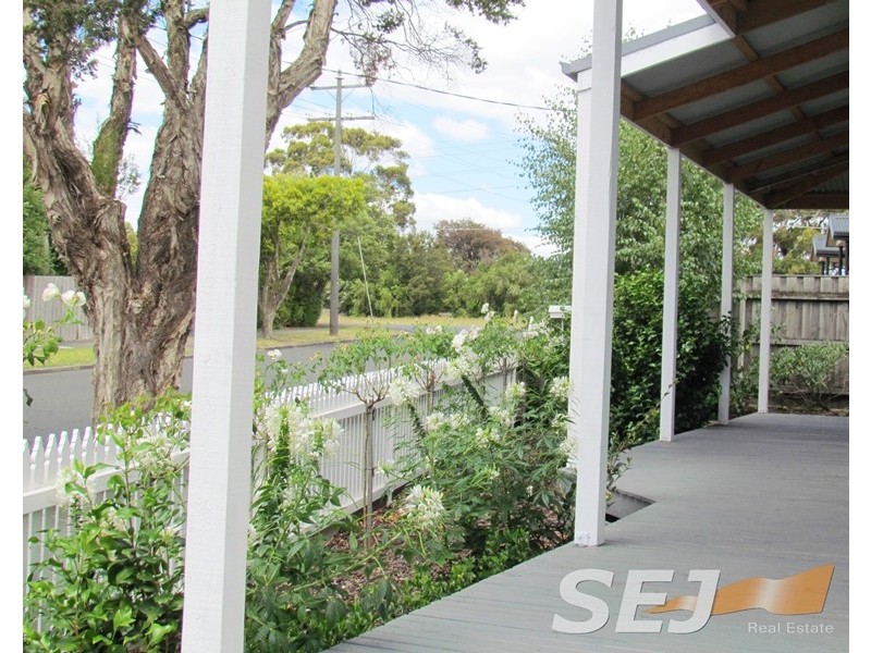 2 Mervyn Street, Moe VIC 3825