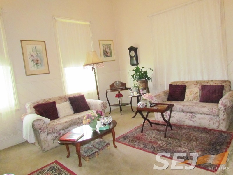 2 Mervyn Street, Moe VIC 3825