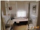 2 Mervyn Street, Moe VIC 3825
