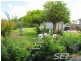 2 Mervyn Street, Moe VIC 3825