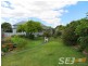 2 Mervyn Street, Moe VIC 3825