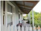 2 Mervyn Street, Moe VIC 3825