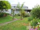 2 Mervyn Street, Moe VIC 3825