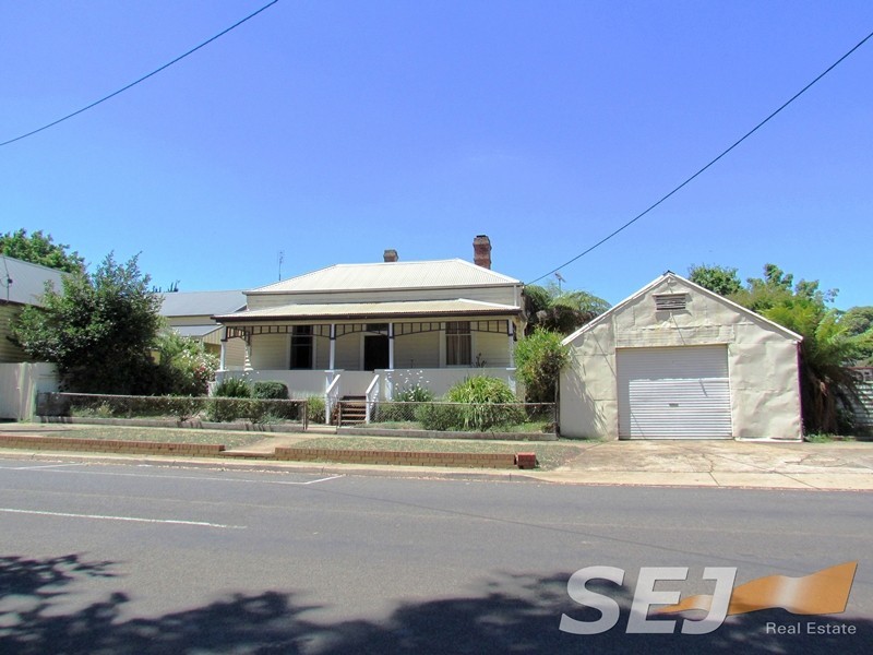 28-30 Station Street, Thorpdale VIC 3835