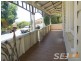 28-30 Station Street, Thorpdale VIC 3835