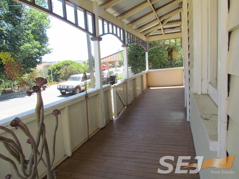 28-30 Station Street, Thorpdale VIC 3835