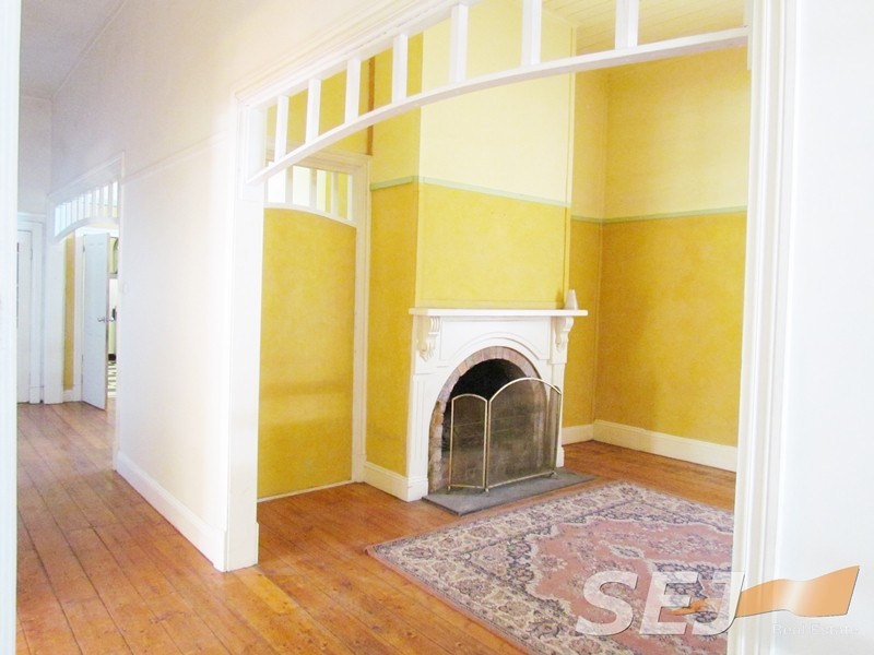 28-30 Station Street, Thorpdale VIC 3835