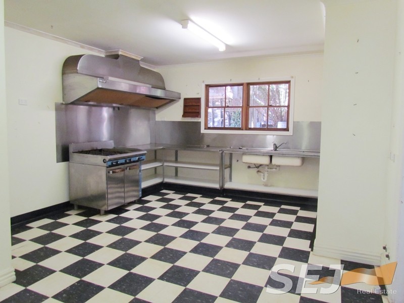 28-30 Station Street, Thorpdale VIC 3835