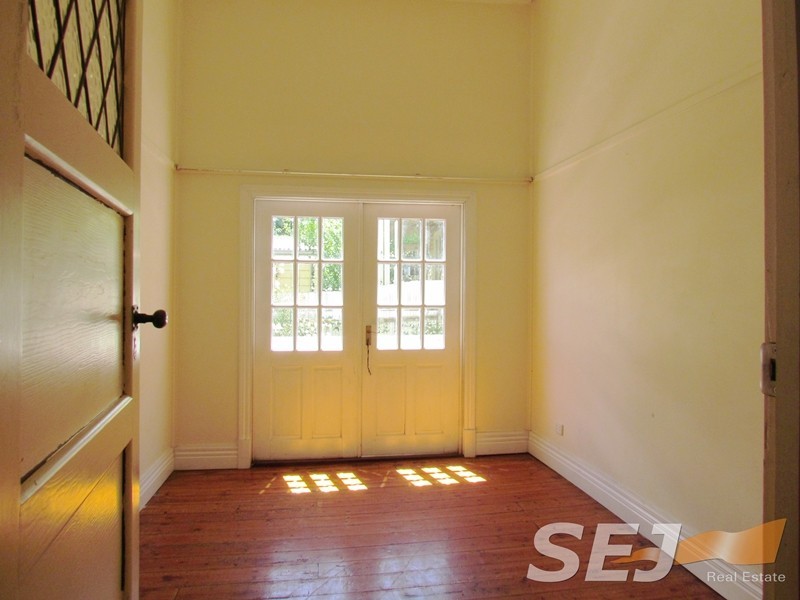 28-30 Station Street, Thorpdale VIC 3835