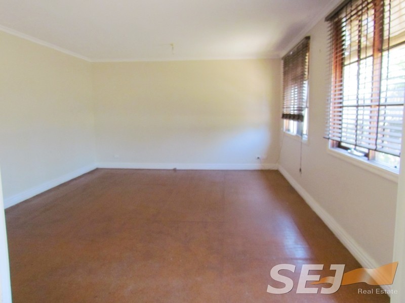 28-30 Station Street, Thorpdale VIC 3835