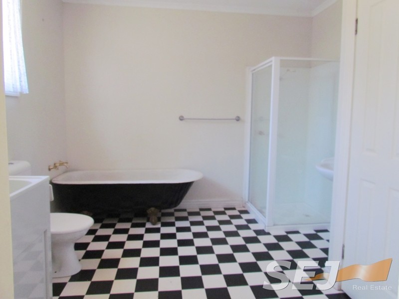 28-30 Station Street, Thorpdale VIC 3835