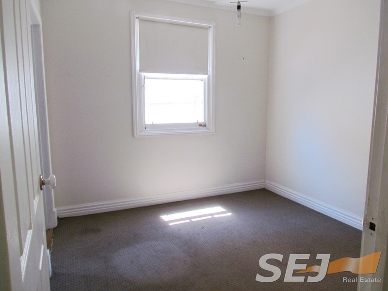 28-30 Station Street, Thorpdale VIC 3835