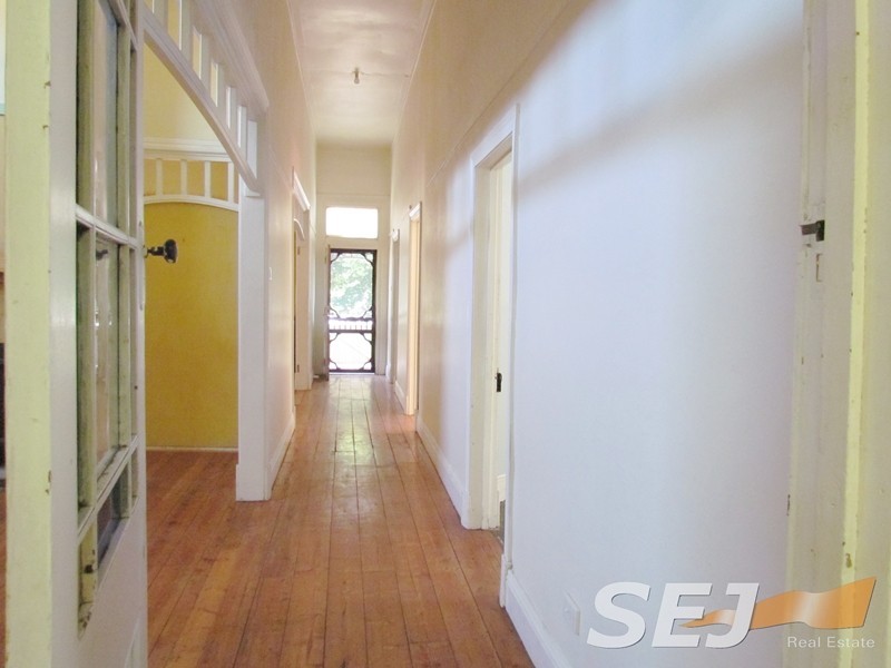 28-30 Station Street, Thorpdale VIC 3835