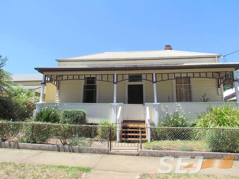 28-30 Station Street, Thorpdale VIC 3835