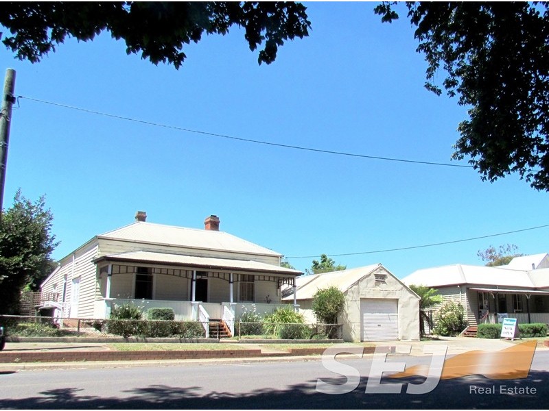 28-30 Station Street, Thorpdale VIC 3835