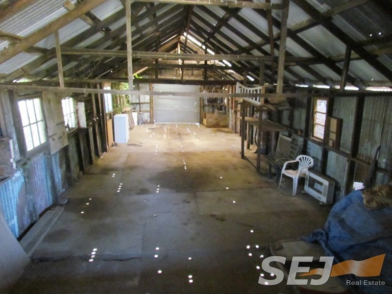 28-30 Station Street, Thorpdale VIC 3835