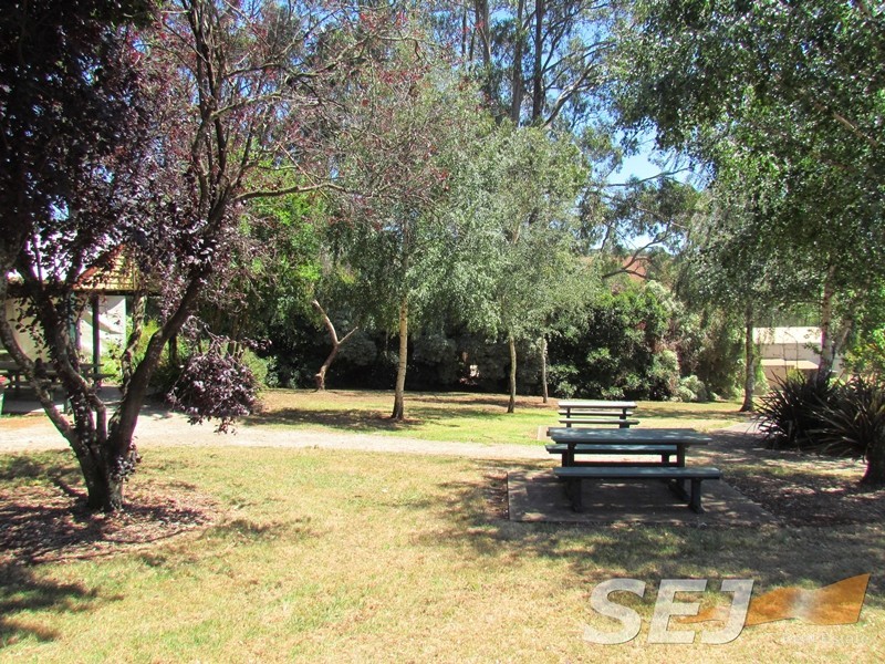 28-30 Station Street, Thorpdale VIC 3835