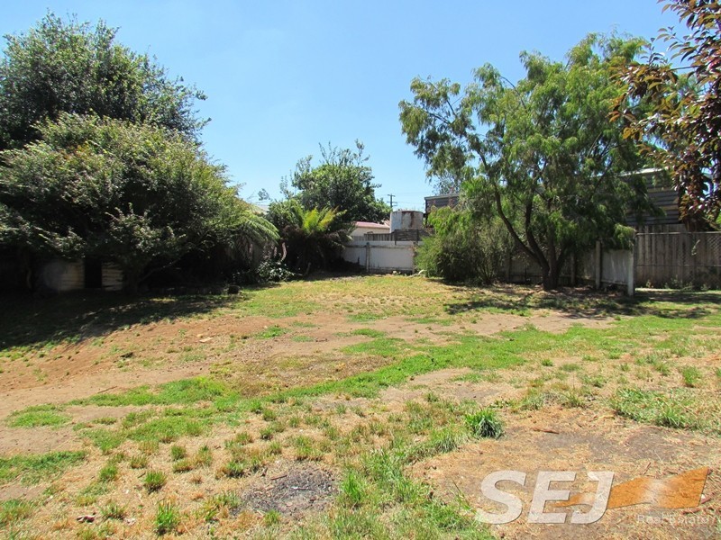 28-30 Station Street, Thorpdale VIC 3835