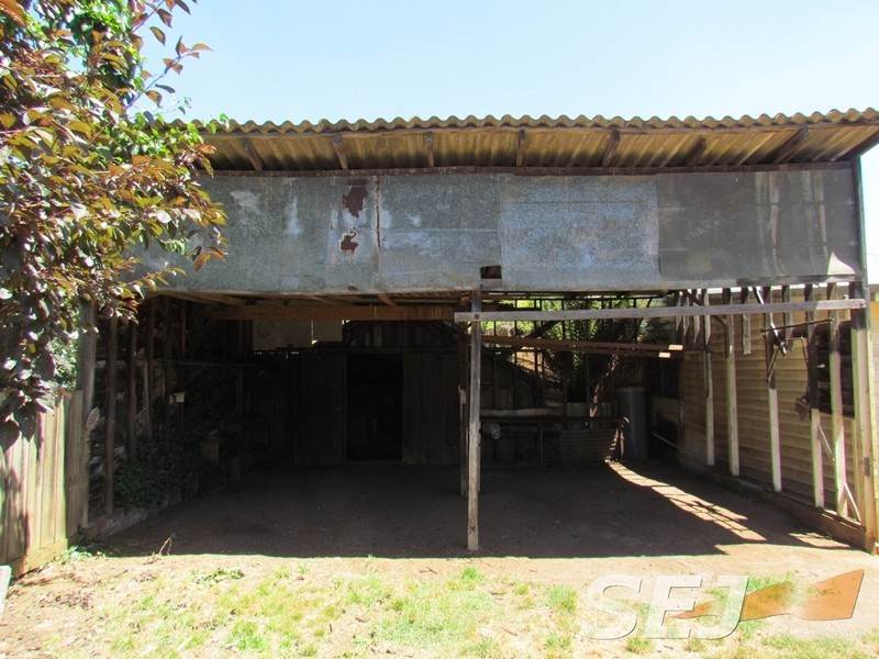 28-30 Station Street, Thorpdale VIC 3835