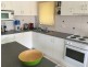 4 Graeme Grove, Sandy Point VIC 3959
