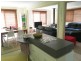 4 Graeme Grove, Sandy Point VIC 3959