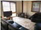 4 Graeme Grove, Sandy Point VIC 3959