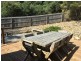 4 Graeme Grove, Sandy Point VIC 3959