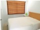 4 Graeme Grove, Sandy Point VIC 3959