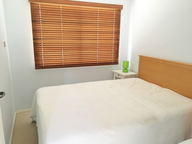 4 Graeme Grove, Sandy Point VIC 3959