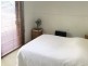 4 Graeme Grove, Sandy Point VIC 3959