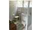 4 Graeme Grove, Sandy Point VIC 3959