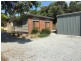 4 Graeme Grove, Sandy Point VIC 3959