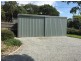 4 Graeme Grove, Sandy Point VIC 3959