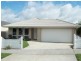17 Varney Rd, Foster VIC 3960