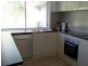 17 Varney Rd, Foster VIC 3960