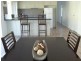 17 Varney Rd, Foster VIC 3960