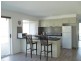 17 Varney Rd, Foster VIC 3960