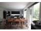 17 Varney Rd, Foster VIC 3960