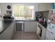 17 Varney Rd, Foster VIC 3960