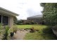 17 Varney Rd, Foster VIC 3960