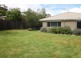 17 Varney Rd, Foster VIC 3960