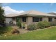 17 Varney Rd, Foster VIC 3960