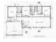 17 Varney Rd, Foster VIC 3960 Floorplan
