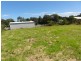 5 Simpson St, Foster VIC 3960