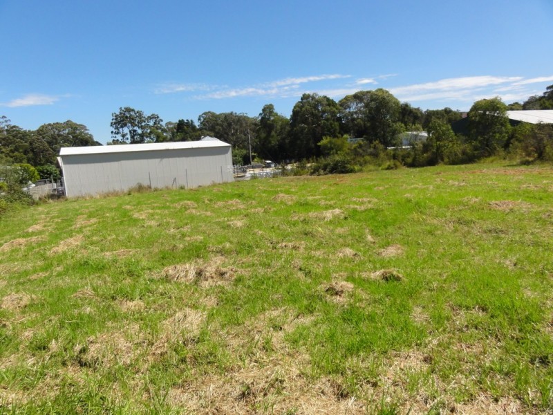 5 Simpson St, Foster VIC 3960